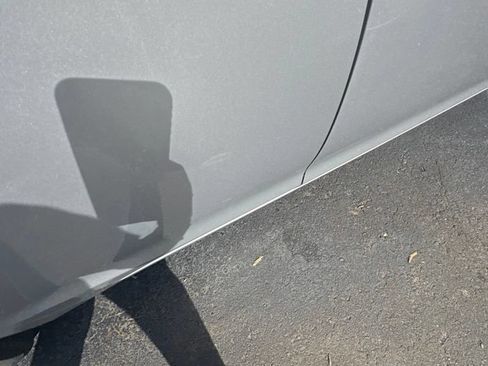 Used 2012 Honda Civic EX image 14