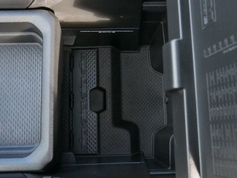 Used 2022 RAM 3500 Laramie image 34