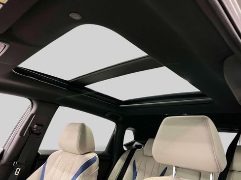 Used 2025 Acura ADX A-Spec image 17