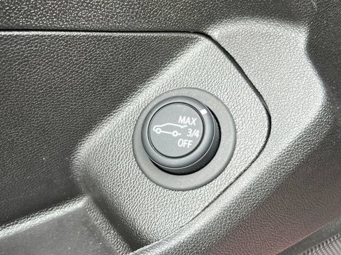 Used 2024 GMC Terrain SLT w/ Elevation Edition AWD/4WD image 17