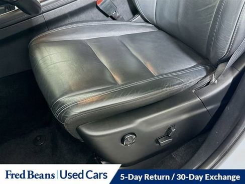 Used 2022 Dodge Durango GT image 21