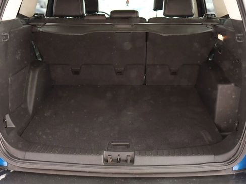 Used 2019 Ford Escape Titanium image 48