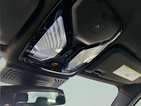 Used 2019 BMW X3 sDrive30i image 26