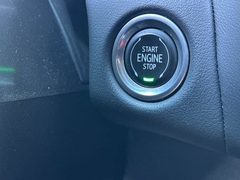 Certified 2021 Chevrolet Tahoe RST w/ Rear Media and Nav Package image 30