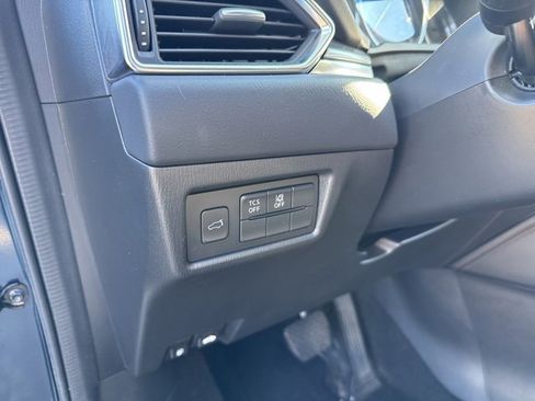 Used 2017 MAZDA CX-5 Grand Touring image 23