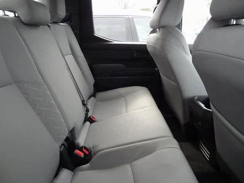 Used 2024 Toyota Tacoma SR5 image 14