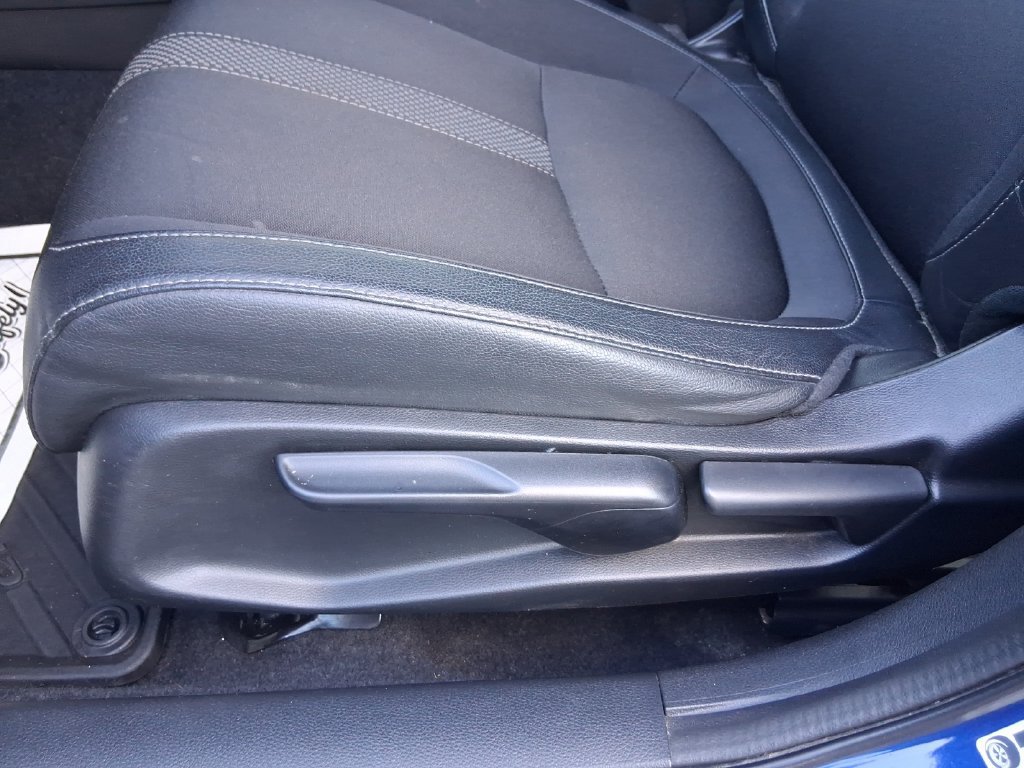 Used 2021 Honda Civic Sport image 13