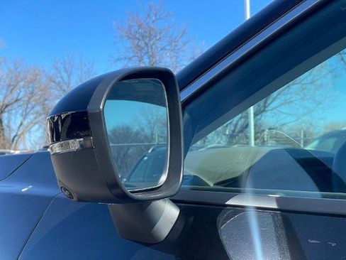 Certified 2023 Nissan Rogue SL w/ SL Premium Package image 26