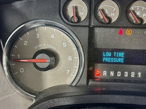 Used 2010 Ford F150 2WD SuperCrew image 13