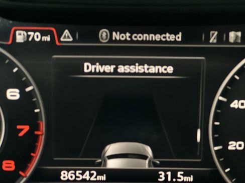 Used 2019 Audi Q5 2.0T Premium Plus w/ Premium Plus Package image 17