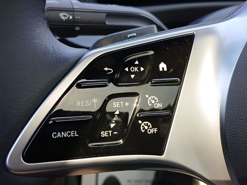 Used 2025 Mercedes-Benz CLA 250 4MATIC image 18