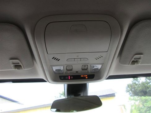 Used 2019 Cadillac XT5 Premium Luxury image 20