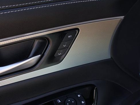 Used 2026 Nissan Murano SL image 15