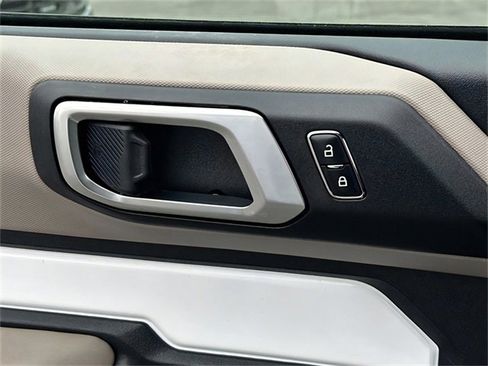 Used 2023 Ford Bronco Big Bend image 23