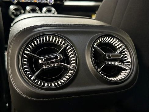 New 2026 Chevrolet Blazer EV LT image 28