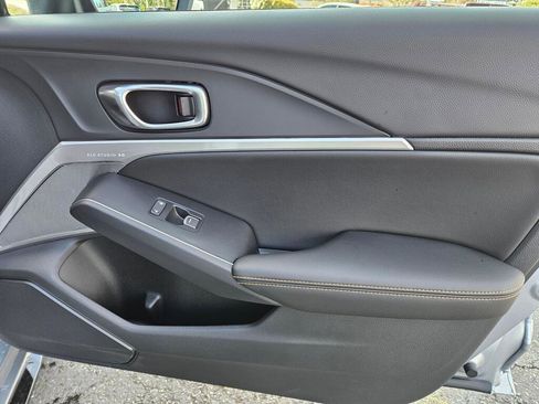 New 2026 Acura Integra A-Spec image 13