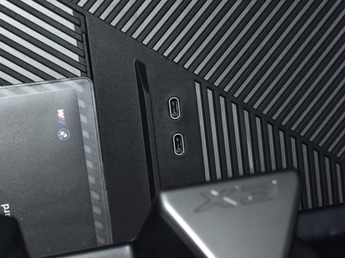 New 2026 BMW X3 xDrive30 w/ Premium Package image 12