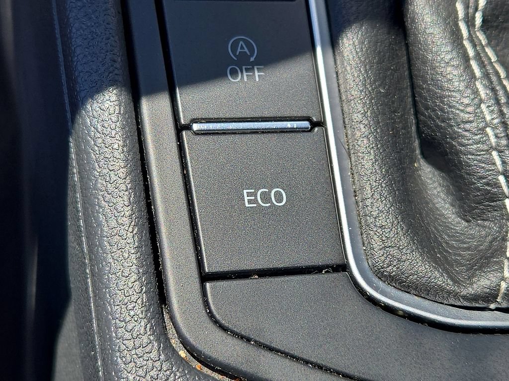 Used 2024 Volkswagen Jetta S FWD image 27