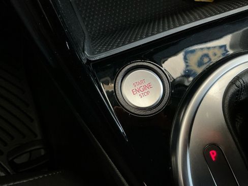 Used 2019 Volkswagen Beetle 2.0T S image 23