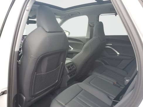 New 2026 Audi Q5 Premium Plus AWD/4WD image 14