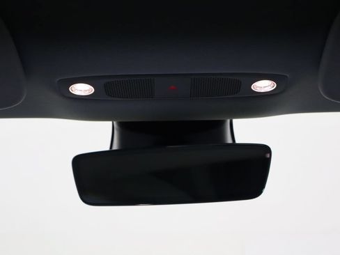 Used 2023 Tesla Model 3 Standard Range RWD image 21