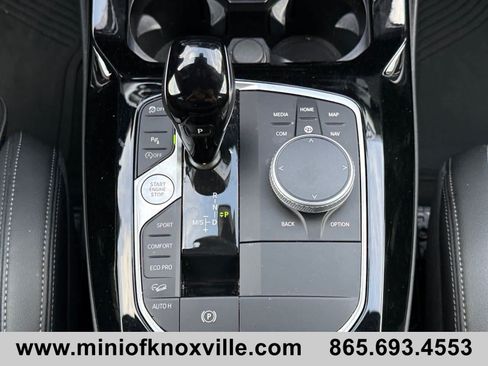 Used 2023 BMW X3 xDrive30i w/ Premium Package AWD/4WD image 22