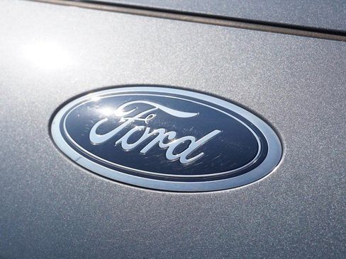 Used 2020 Ford Escape Titanium AWD/4WD image 11