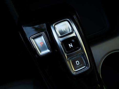 Used 2022 Hyundai Sonata SEL image 29