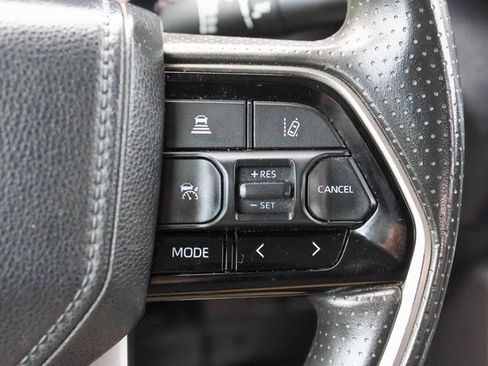 Used 2023 Toyota Tundra SR5 image 27