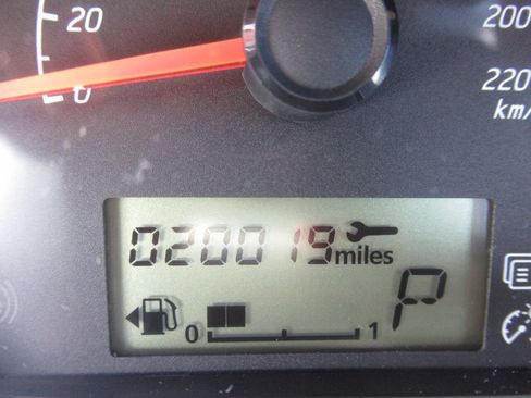 Used 2022 Mitsubishi Mirage G4 FWD image 17