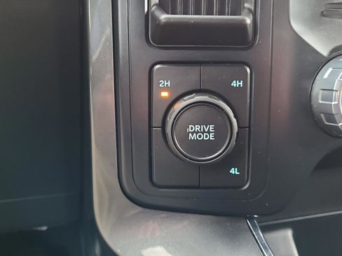 Used 2022 Ford F150 XLT w/ Equipment Group 302A High image 21