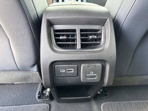 Used 2025 Chevrolet Blazer RS w/ Driver Confidence II Package FWD image 31