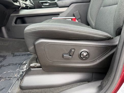 Used 2019 RAM 1500 Big Horn image 16