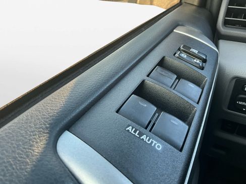 Used 2012 Toyota 4Runner SR5 w/ Convenience Pkg RWD image 19