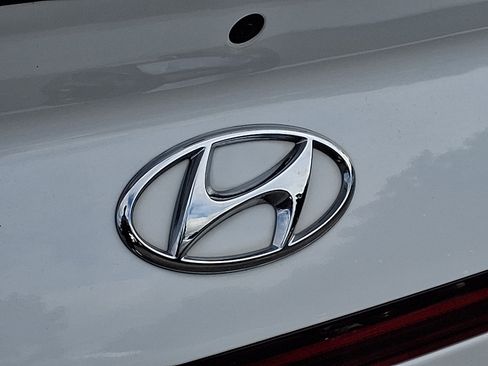 Used 2021 Hyundai Sonata Limited FWD image 29