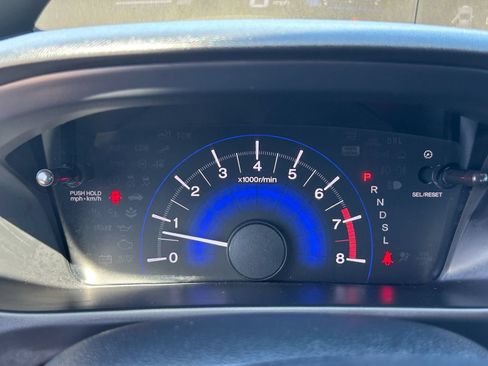 Used 2014 Honda Civic EX-L image 33