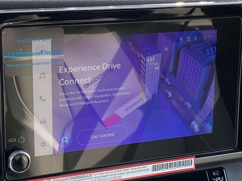 New 2026 Toyota Camry SE image 28