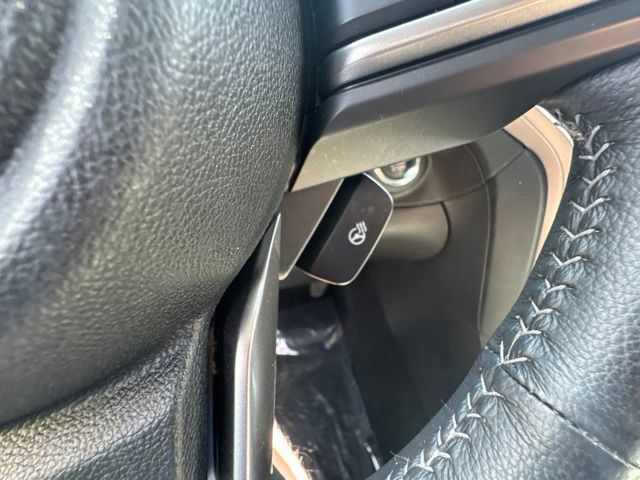 Used 2019 Subaru Ascent Limited w/ Popular Package #2 AWD/4WD image 25