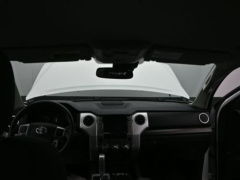 Used 2021 Toyota Tundra SR5 image 19