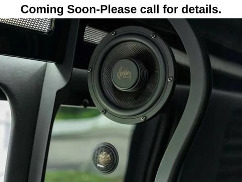 Used 2019 Mercedes-Benz Sprinter 170 image 22