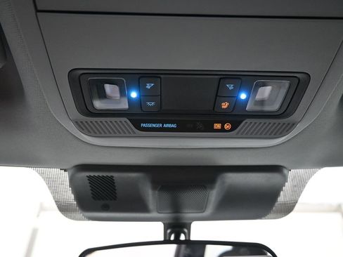 New 2026 Ford F350 XL w/ STX Appearance Package image 40