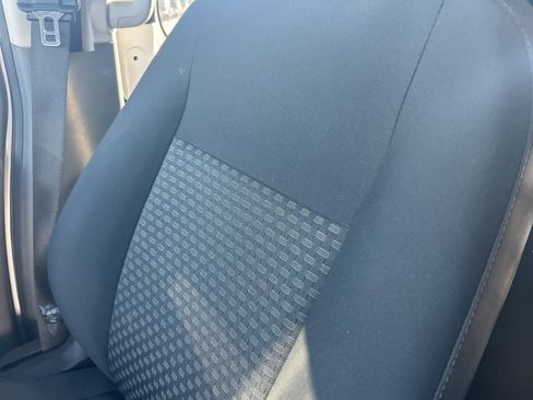 Used 2024 Ford Transit 250 Low Roof w/ Exterior Upgrade Package image 46