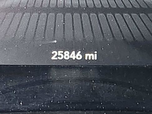 Used 2021 Dodge Challenger R/T Scat Pack w/ Plus Package image 25