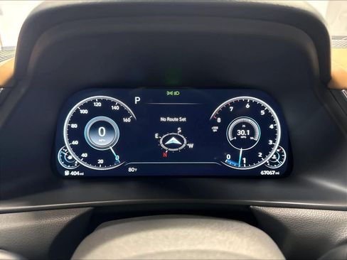 Used 2021 Hyundai Sonata Limited FWD image 21