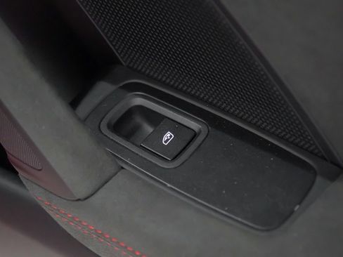 Used 2022 Porsche 911 Carrera GTS image 17