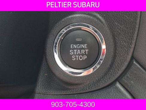 Certified 2024 Subaru Outback Wilderness image 38