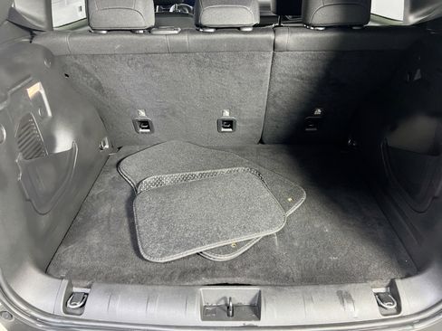 Used 2022 Jeep Renegade Altitude image 24