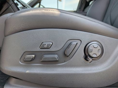 New 2026 Genesis GV80 3.5T Prestige AWD/4WD image 14