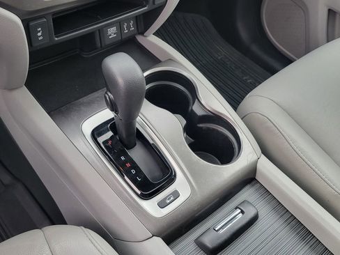 Used 2016 Honda Pilot EX-L image 29