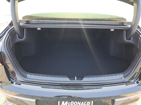 New 2026 Kia K5 LXS image 50